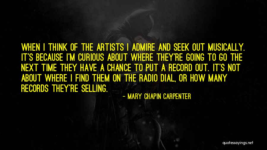 Windholtz Cincinnati Quotes By Mary Chapin Carpenter Windholtz Cincinnati Quotes By Mary Chapin Carpenter