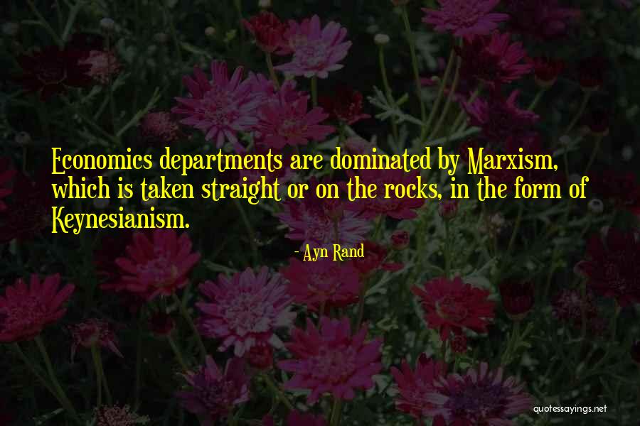 Windhover Farm Quotes By Ayn Rand Windhover Farm Quotes By Ayn Rand