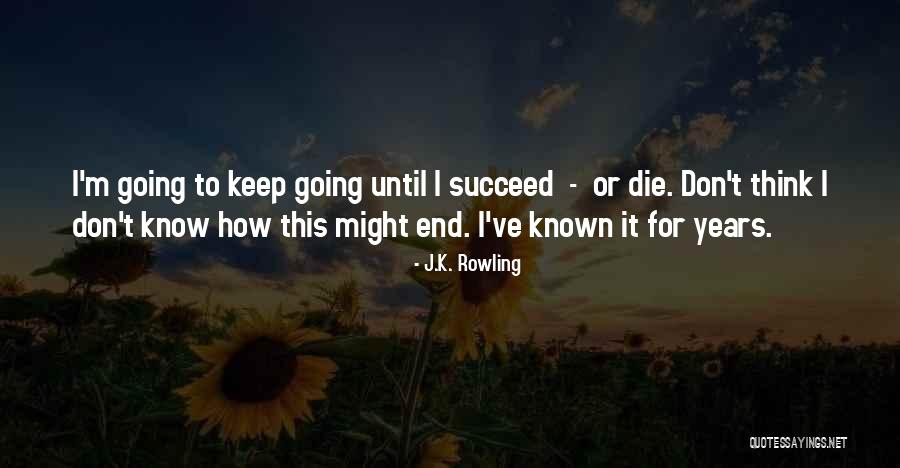 Windhover Farm Quotes By J.K. Rowling Windhover Farm Quotes By J.K. Rowling