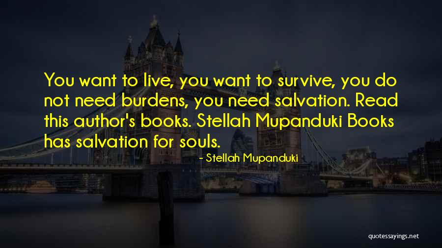 Windhover Farm Quotes By Stellah Mupanduki Windhover Farm Quotes By Stellah Mupanduki
