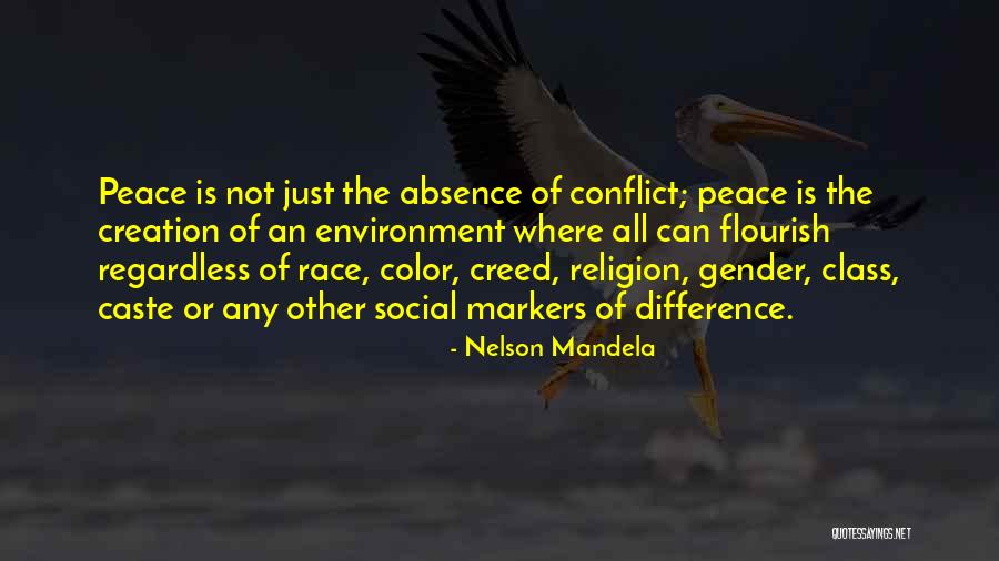 Windhover Stanford Quotes By Nelson Mandela Windhover Stanford Quotes By Nelson Mandela