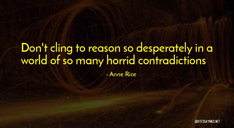 Windhover Veterinary Quotes By Anne Rice Windhover Veterinary Quotes By Anne Rice