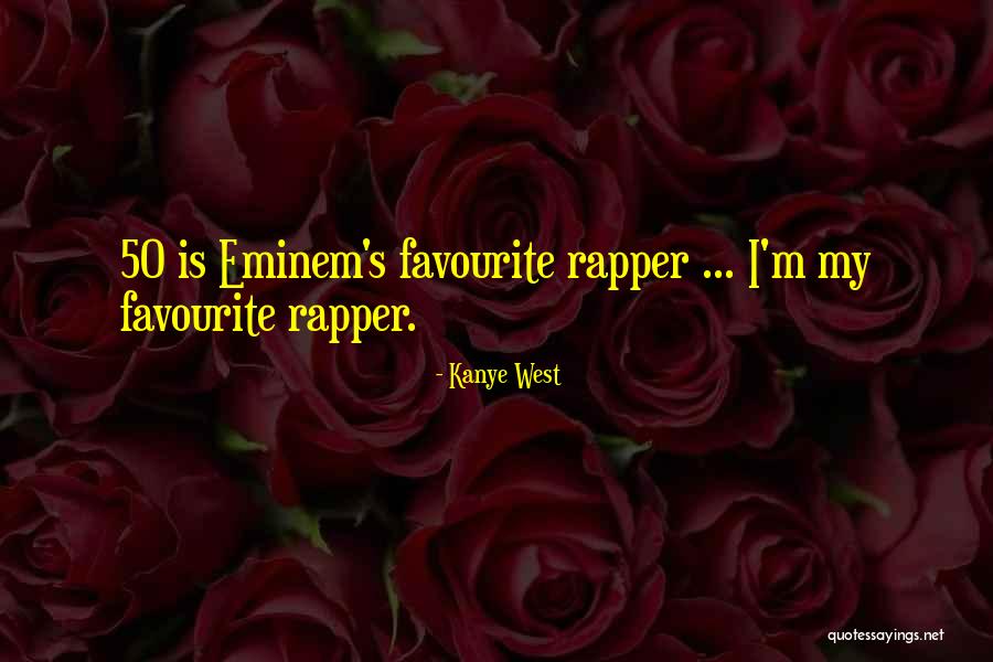 Windhurst Texas Quotes By Kanye West Windhurst Texas Quotes By Kanye West