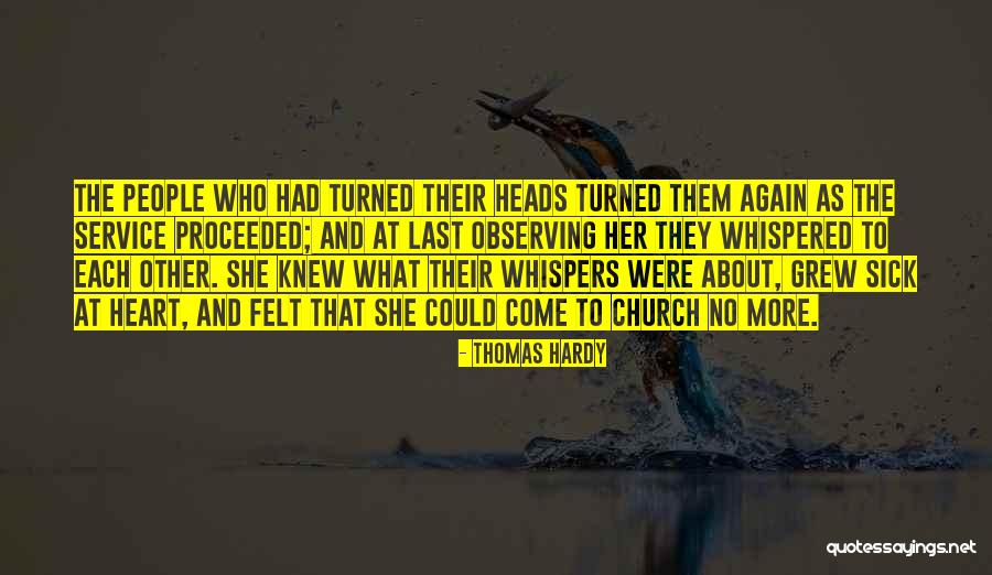 Windhurst Texas Quotes By Thomas Hardy Windhurst Texas Quotes By Thomas Hardy