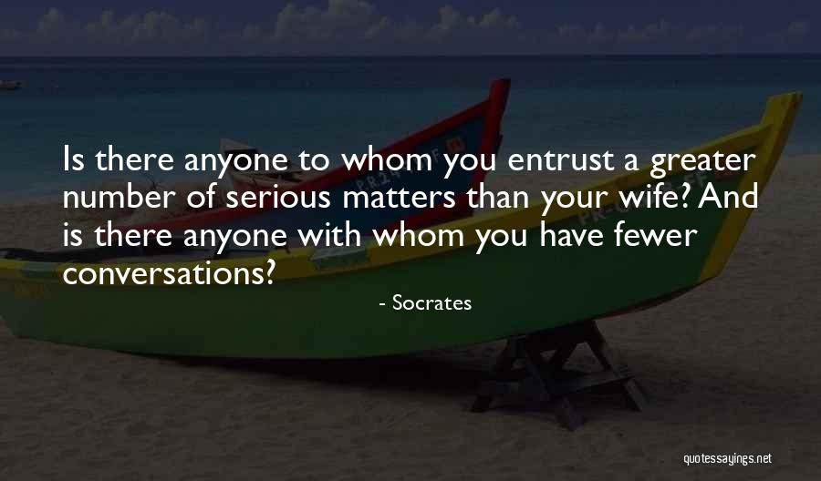 Windier Furniture Quotes By Socrates Windier Furniture Quotes By Socrates