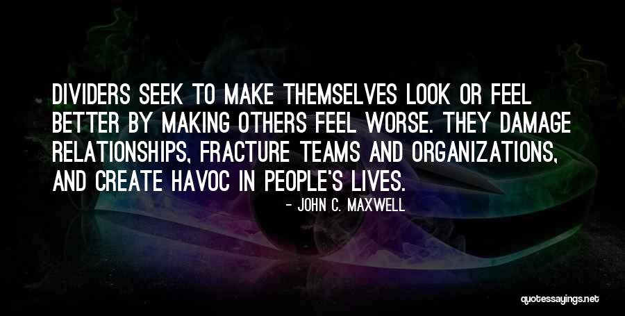 Windier Still Farm Quotes By John C. Maxwell Windier Still Farm Quotes By John C. Maxwell