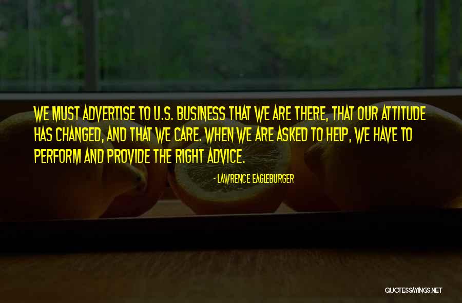 Windier Than A Quotes By Lawrence Eagleburger Windier Than A Quotes By Lawrence Eagleburger