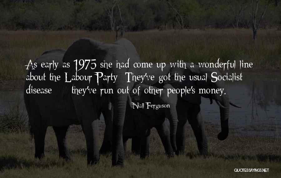Windigo Poem Quotes By Niall Ferguson Windigo Poem Quotes By Niall Ferguson