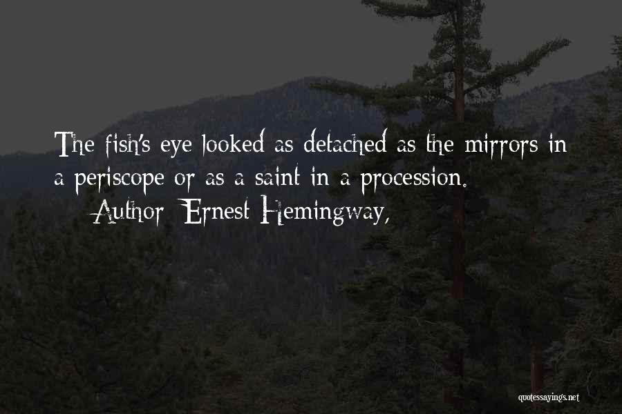 Windily Quotes By Ernest Hemingway,