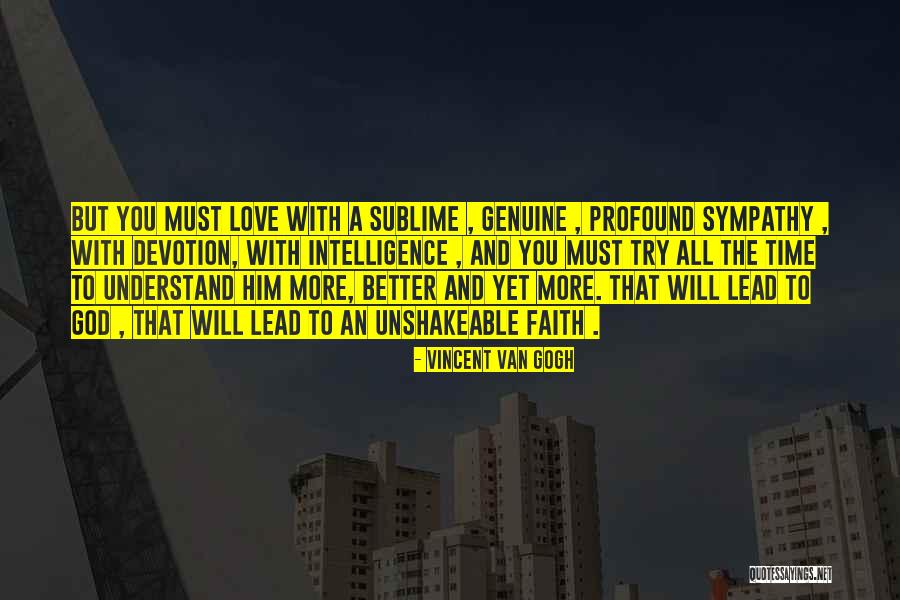 Windinesse Quotes By Vincent Van Gogh Windinesse Quotes By Vincent Van Gogh