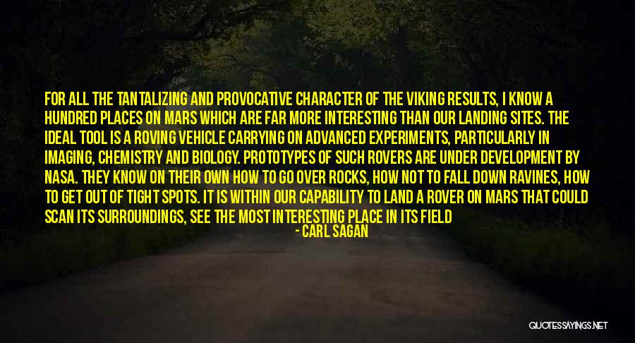 Winding Down Quotes By Carl Sagan Winding Down Quotes By Carl Sagan