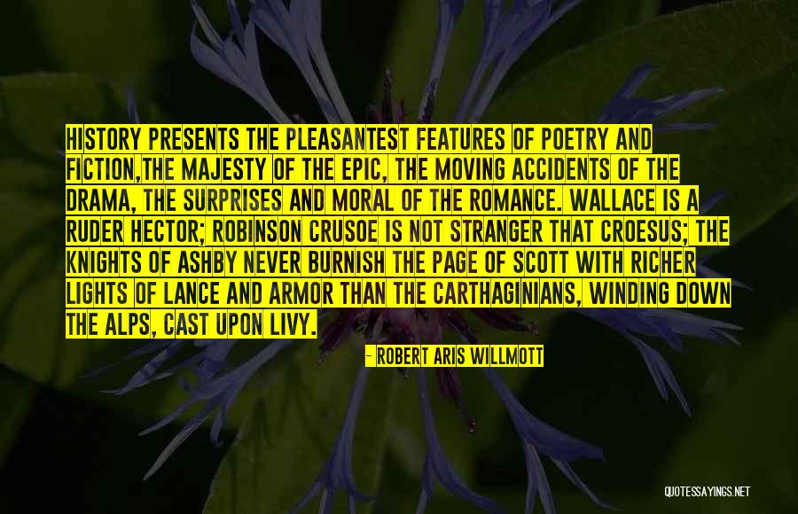 Winding Down Quotes By Robert Aris Willmott Winding Down Quotes By Robert Aris Willmott