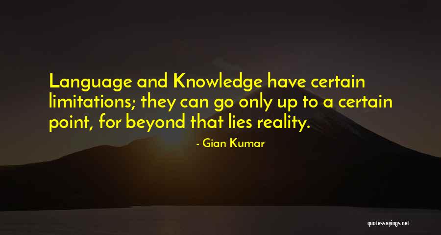 Winding Structure Quotes By Gian Kumar Winding Structure Quotes By Gian Kumar