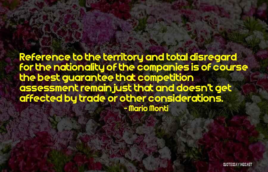 Windisch By Nameeks Quotes By Mario Monti Windisch By Nameeks Quotes By Mario Monti