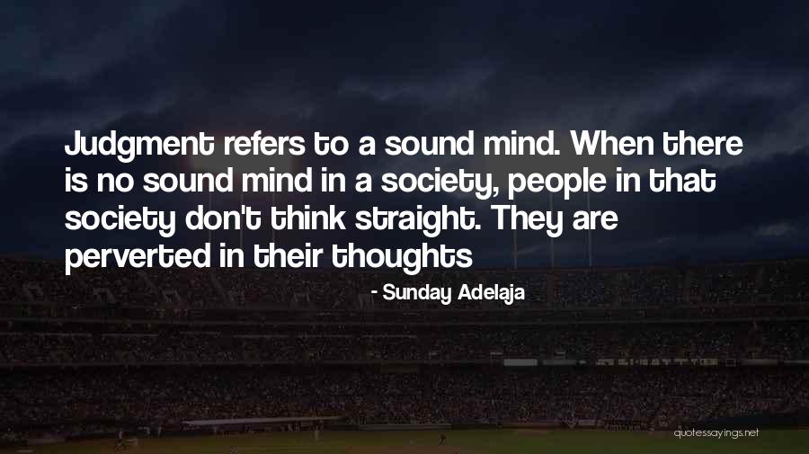 Windisch By Nameeks Quotes By Sunday Adelaja Windisch By Nameeks Quotes By Sunday Adelaja