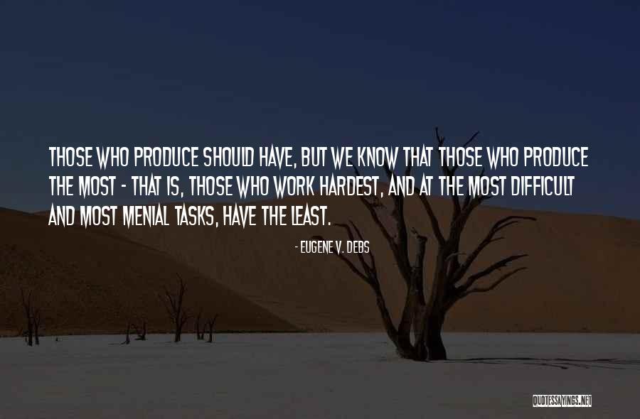 Windish Longmont Quotes By Eugene V. Debs Windish Longmont Quotes By Eugene V. Debs