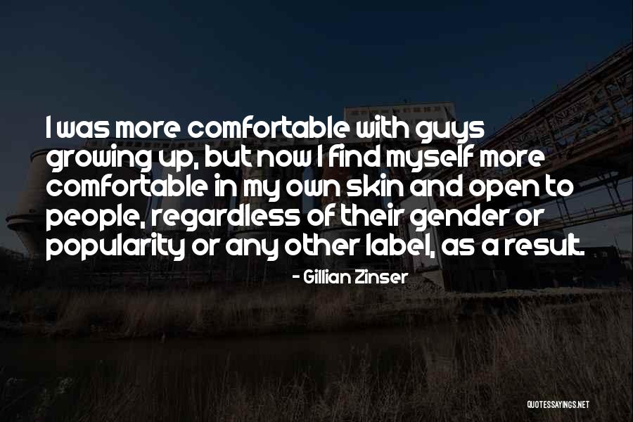 Windish Longmont Quotes By Gillian Zinser Windish Longmont Quotes By Gillian Zinser