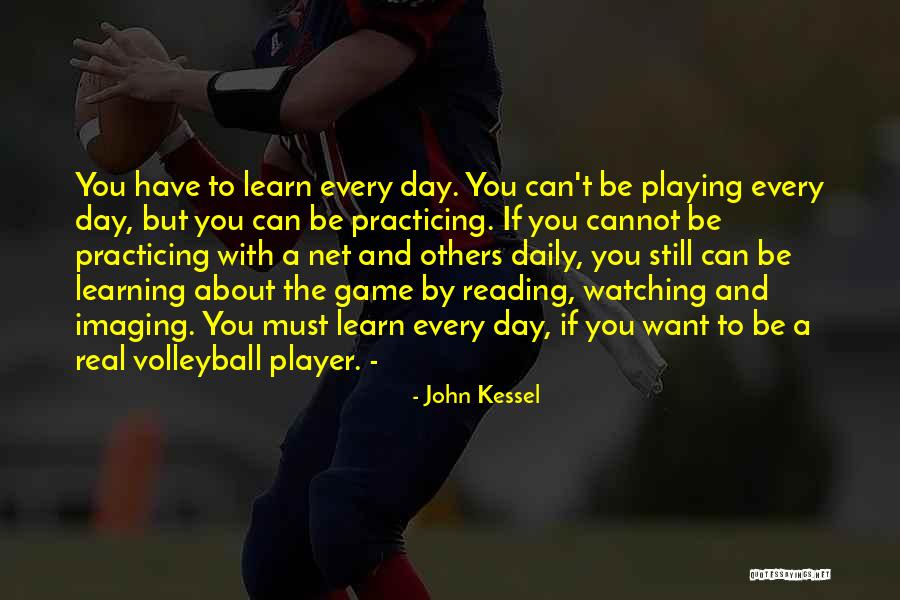 Windish Longmont Quotes By John Kessel Windish Longmont Quotes By John Kessel