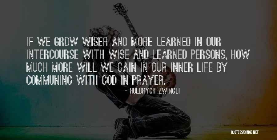 Windjammers Sailing Quotes By Huldrych Zwingli Windjammers Sailing Quotes By Huldrych Zwingli