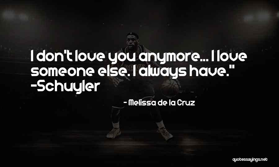 Windjammers Sailing Quotes By Melissa De La Cruz Windjammers Sailing Quotes By Melissa De La Cruz