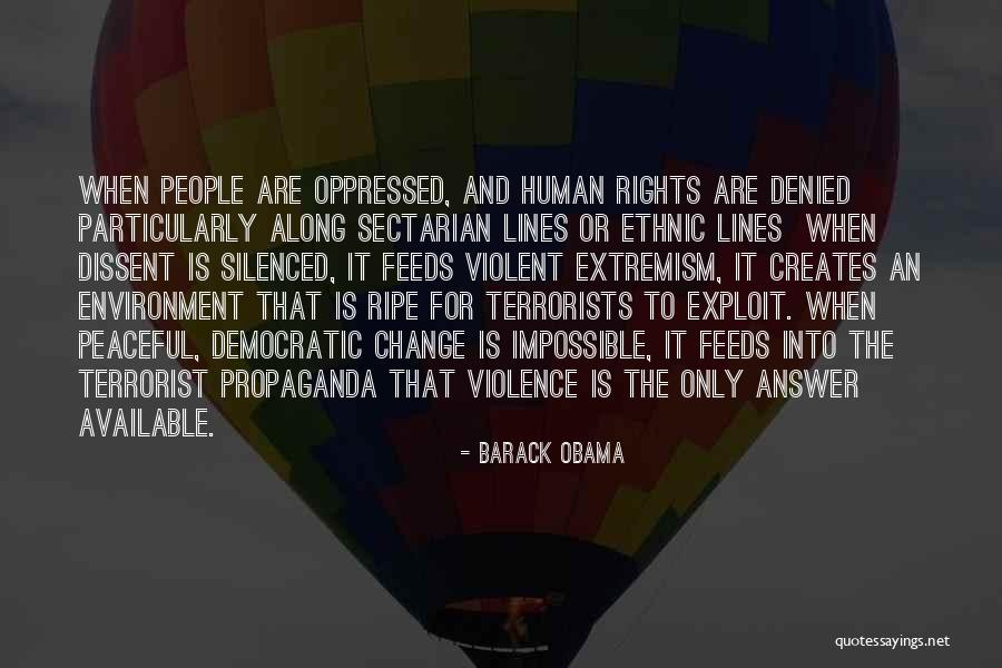Windkeeper Quotes By Barack Obama Windkeeper Quotes By Barack Obama