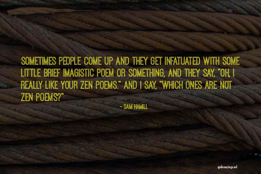 Windkeeper Quotes By Sam Hamill Windkeeper Quotes By Sam Hamill