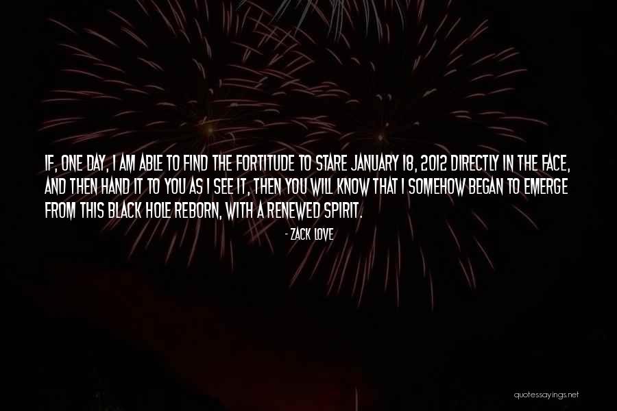 Windkeeper Quotes By Zack Love Windkeeper Quotes By Zack Love