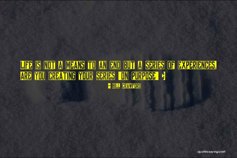 Windlass Quotes By Bill Crawford Windlass Quotes By Bill Crawford