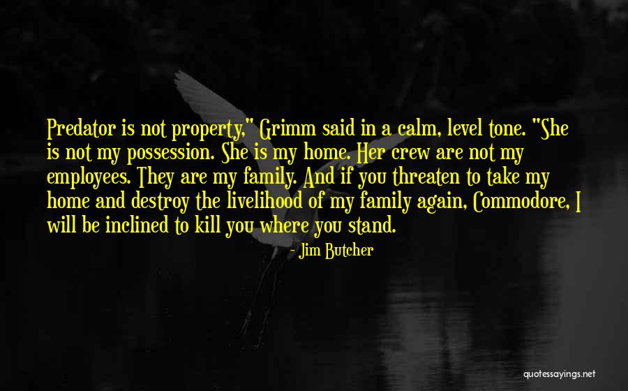Windlass Quotes By Jim Butcher Windlass Quotes By Jim Butcher