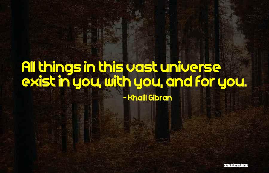Windlass Quotes By Khalil Gibran Windlass Quotes By Khalil Gibran