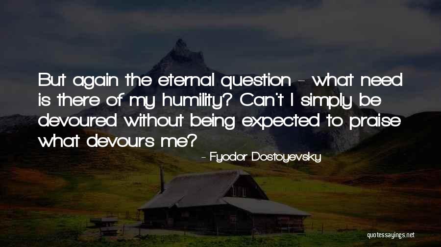 Windlass Restaurant Quotes By Fyodor Dostoyevsky Windlass Restaurant Quotes By Fyodor Dostoyevsky