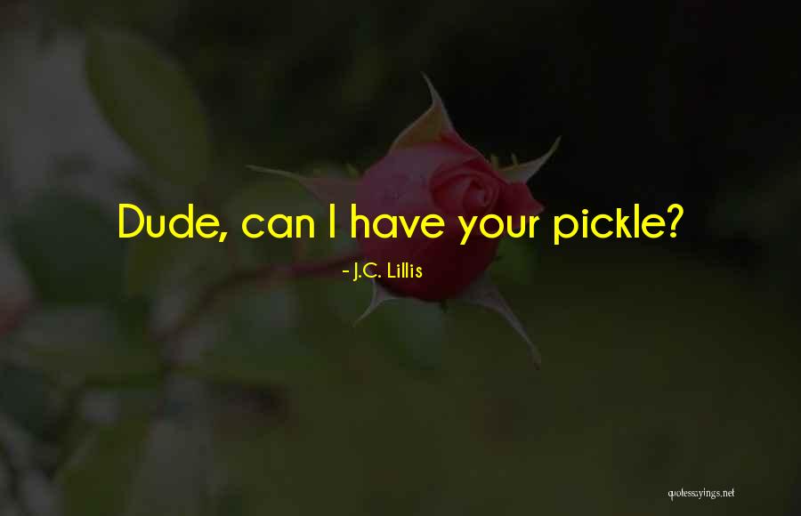 Windlesham Arboretum Quotes By J.C. Lillis Windlesham Arboretum Quotes By J.C. Lillis