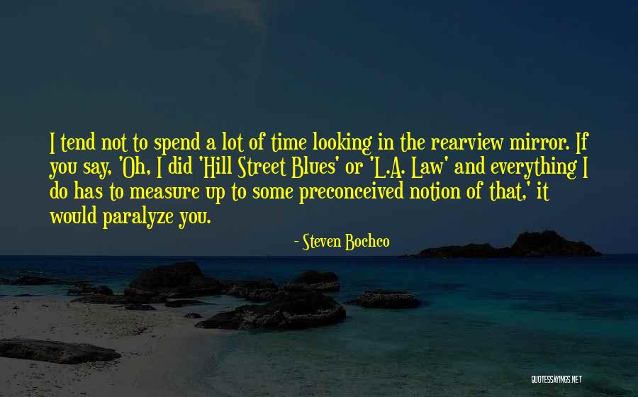 Windlesham Arboretum Quotes By Steven Bochco Windlesham Arboretum Quotes By Steven Bochco