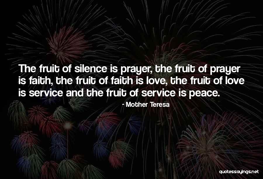 Windlesham Garden Quotes By Mother Teresa Windlesham Garden Quotes By Mother Teresa