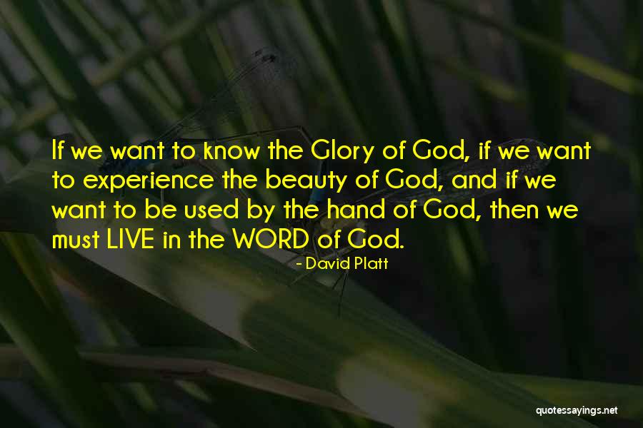 Windless Lighter Quotes By David Platt Windless Lighter Quotes By David Platt