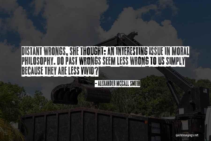 Windlestraw Hotel Quotes By Alexander McCall Smith Windlestraw Hotel Quotes By Alexander McCall Smith
