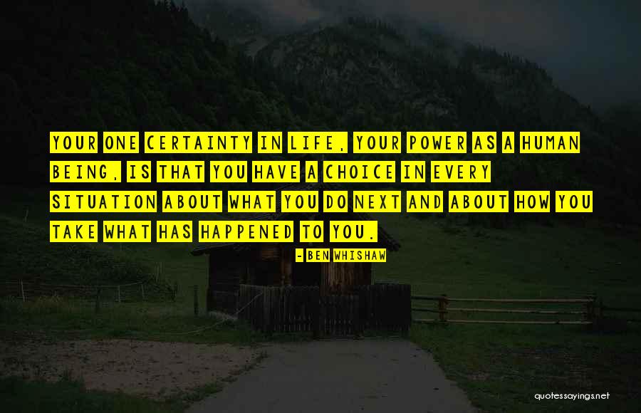 Windlestraw Hotel Quotes By Ben Whishaw Windlestraw Hotel Quotes By Ben Whishaw