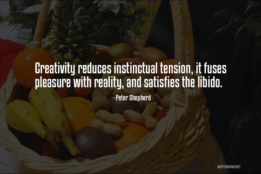 Windlestraw Hotel Quotes By Peter Shepherd Windlestraw Hotel Quotes By Peter Shepherd