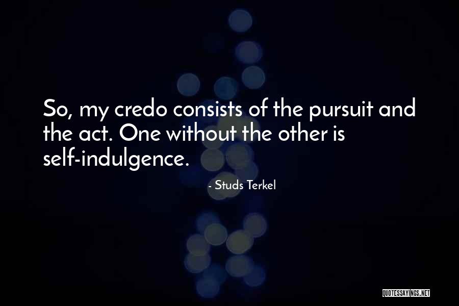 Windlestraw Hotel Quotes By Studs Terkel Windlestraw Hotel Quotes By Studs Terkel