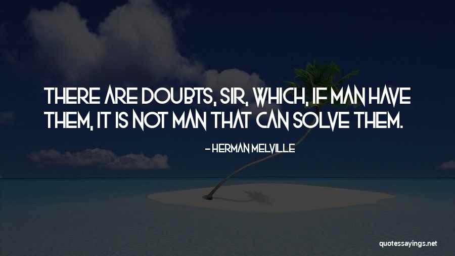 Windley Ely Quotes By Herman Melville Windley Ely Quotes By Herman Melville