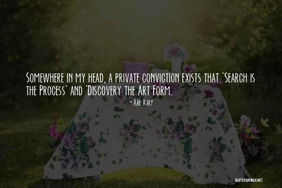 Windll Download Quotes By Abe Ajay Windll Download Quotes By Abe Ajay