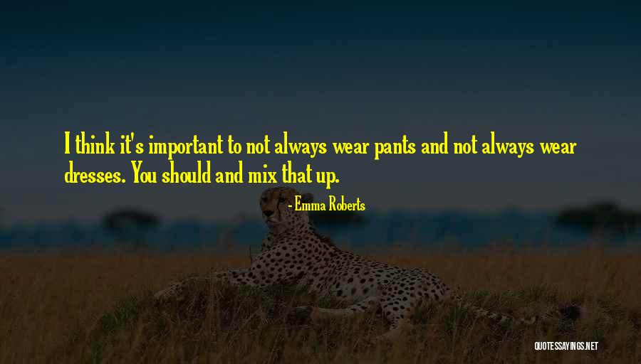 Windll Download Quotes By Emma Roberts Windll Download Quotes By Emma Roberts