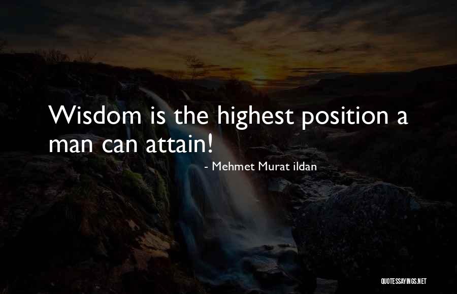 Windll Download Quotes By Mehmet Murat Ildan Windll Download Quotes By Mehmet Murat Ildan