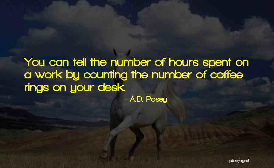 Windll In Python Quotes By A.D. Posey Windll In Python Quotes By A.D. Posey