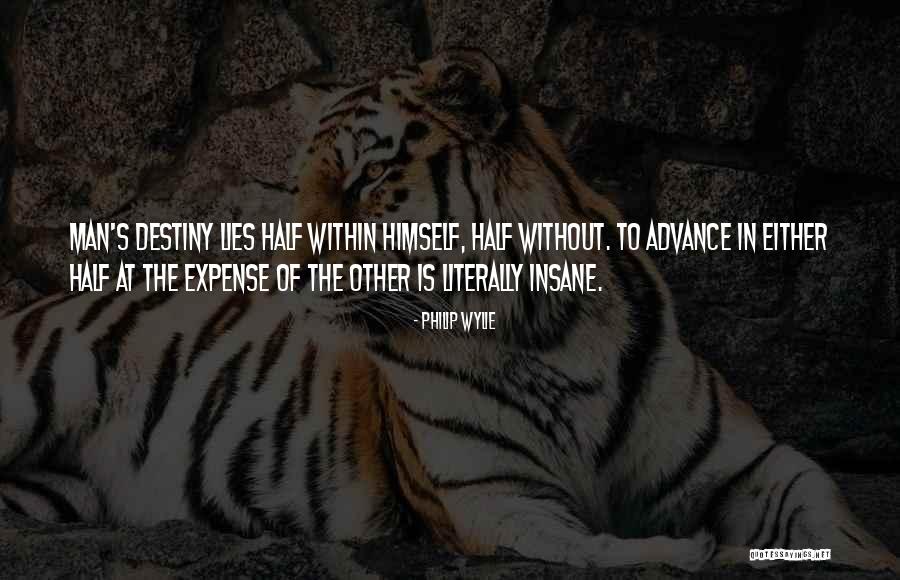 Windll In Python Quotes By Philip Wylie Windll In Python Quotes By Philip Wylie