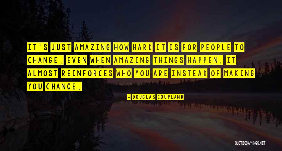 Windmann Catering Quotes By Douglas Coupland Windmann Catering Quotes By Douglas Coupland