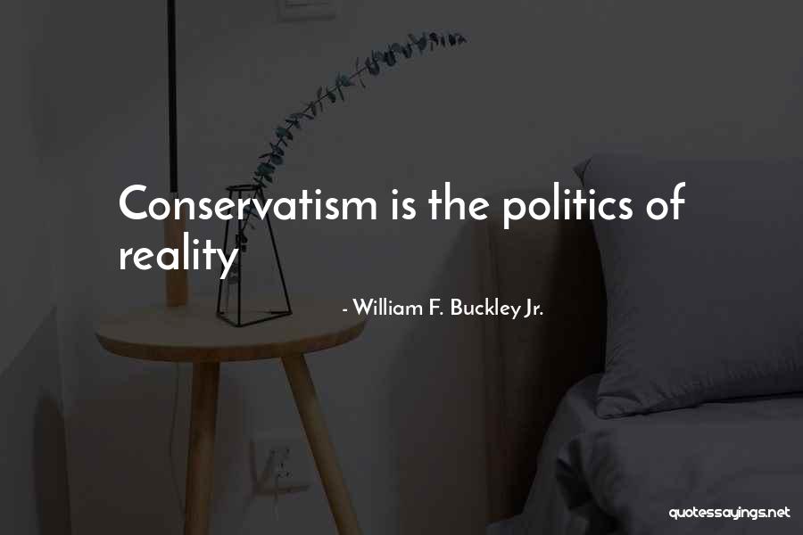 Windmann Catering Quotes By William F. Buckley Jr. Windmann Catering Quotes By William F. Buckley Jr.