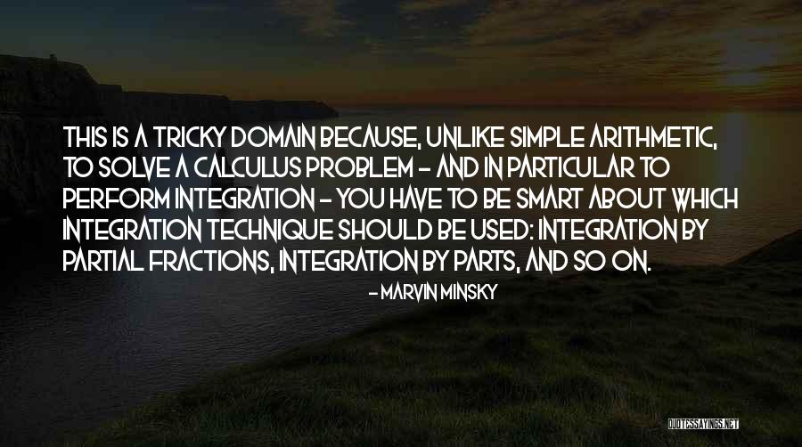 Windmill Energy Quotes By Marvin Minsky Windmill Energy Quotes By Marvin Minsky