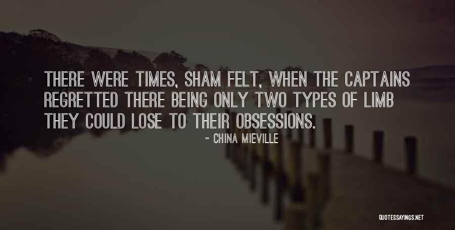 Windmilling Dancing Quotes By China Mieville Windmilling Dancing Quotes By China Mieville