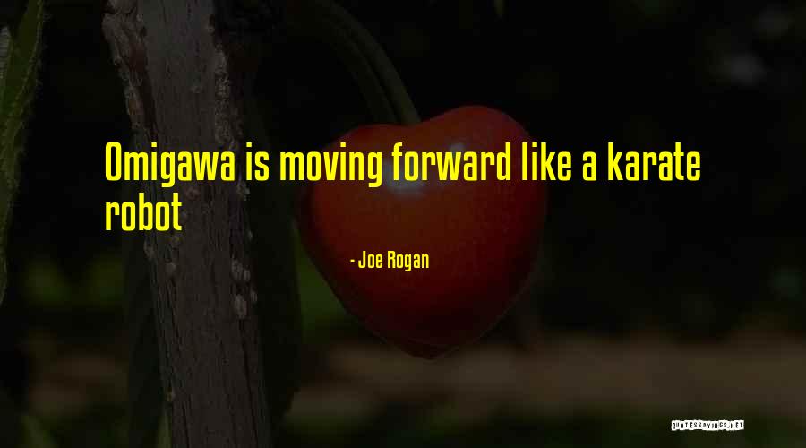 Windmilling Dancing Quotes By Joe Rogan Windmilling Dancing Quotes By Joe Rogan